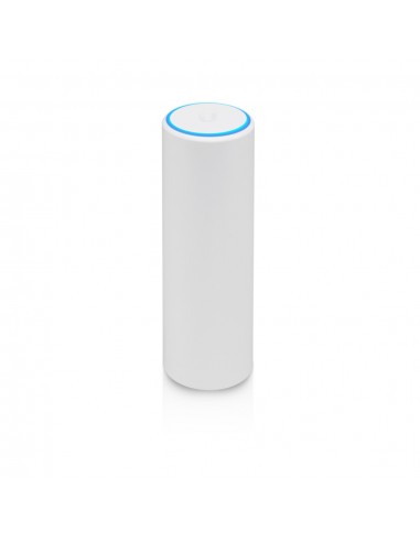 Ubiquiti UniFi FlexHD 1733 Мбит/с...
